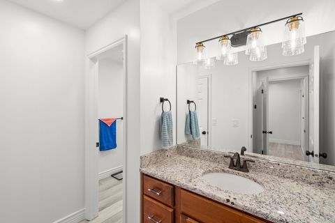 Tiny photo for 1225 E 5275 S, South Ogden, UT 84403 (MLS # 2124616)