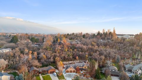 Tiny photo for 1225 E 5275 S, South Ogden, UT 84403 (MLS # 2124616)