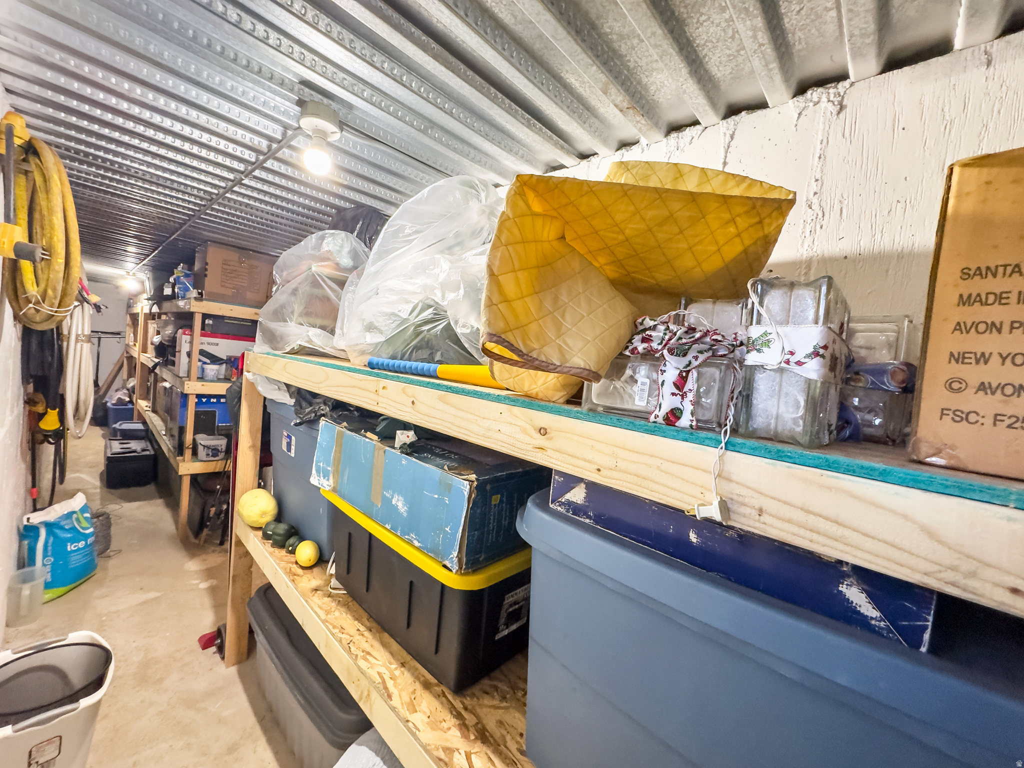 OAK CREEK ESTATES - Residential