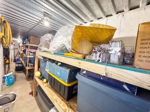 Tiny photo for 1225 E 5275 S, South Ogden, UT 84403 (MLS # 2124616)