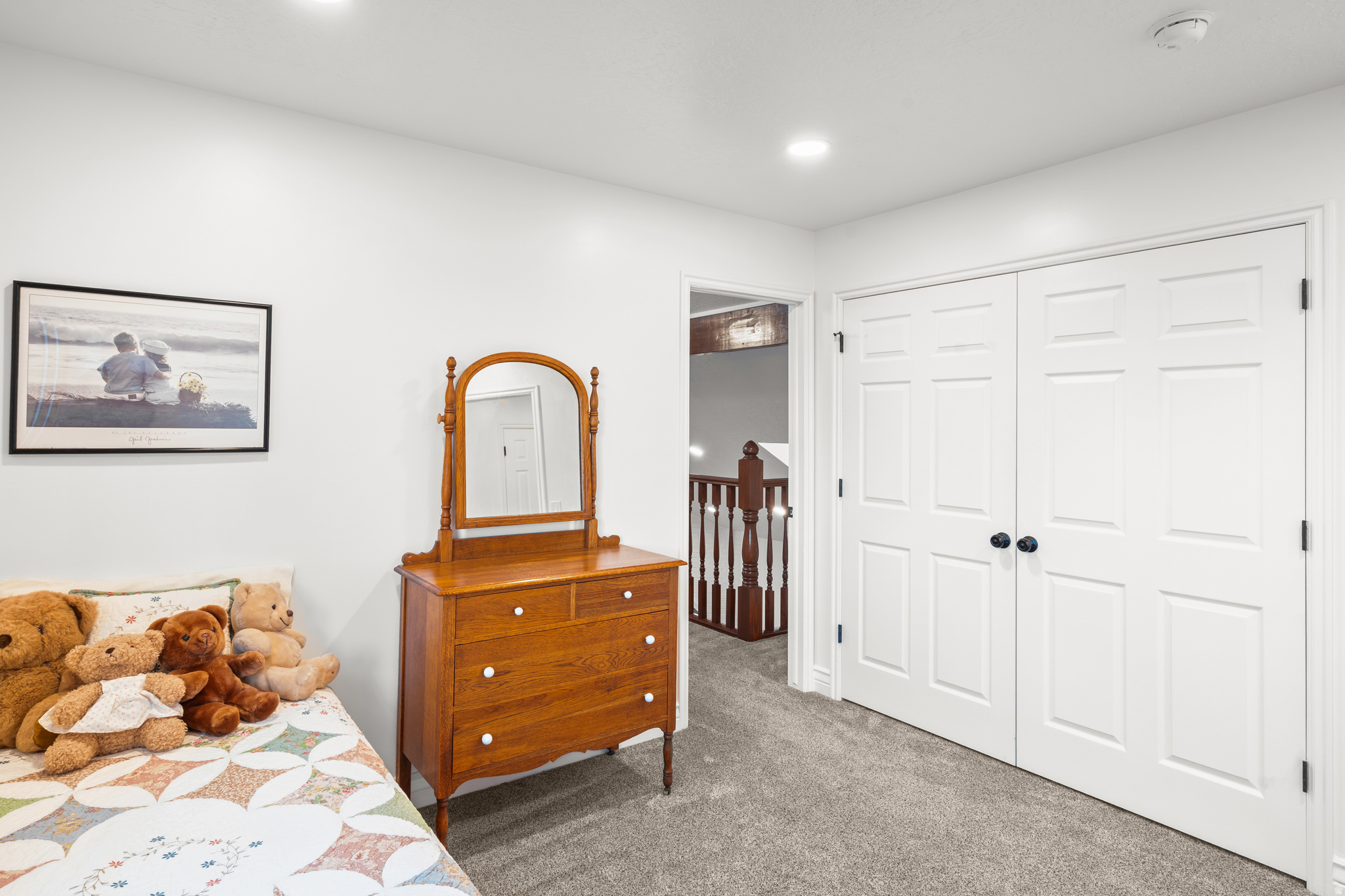 OAK CREEK ESTATES - Residential