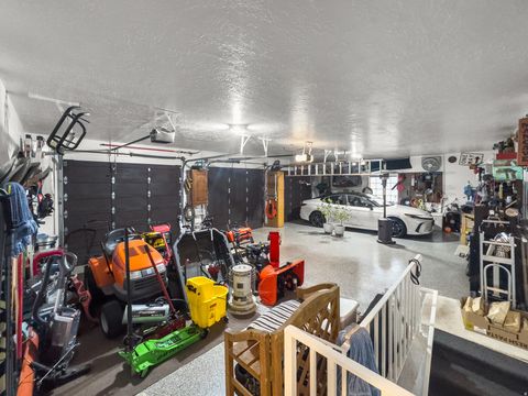 Tiny photo for 1225 E 5275 S, South Ogden, UT 84403 (MLS # 2124616)