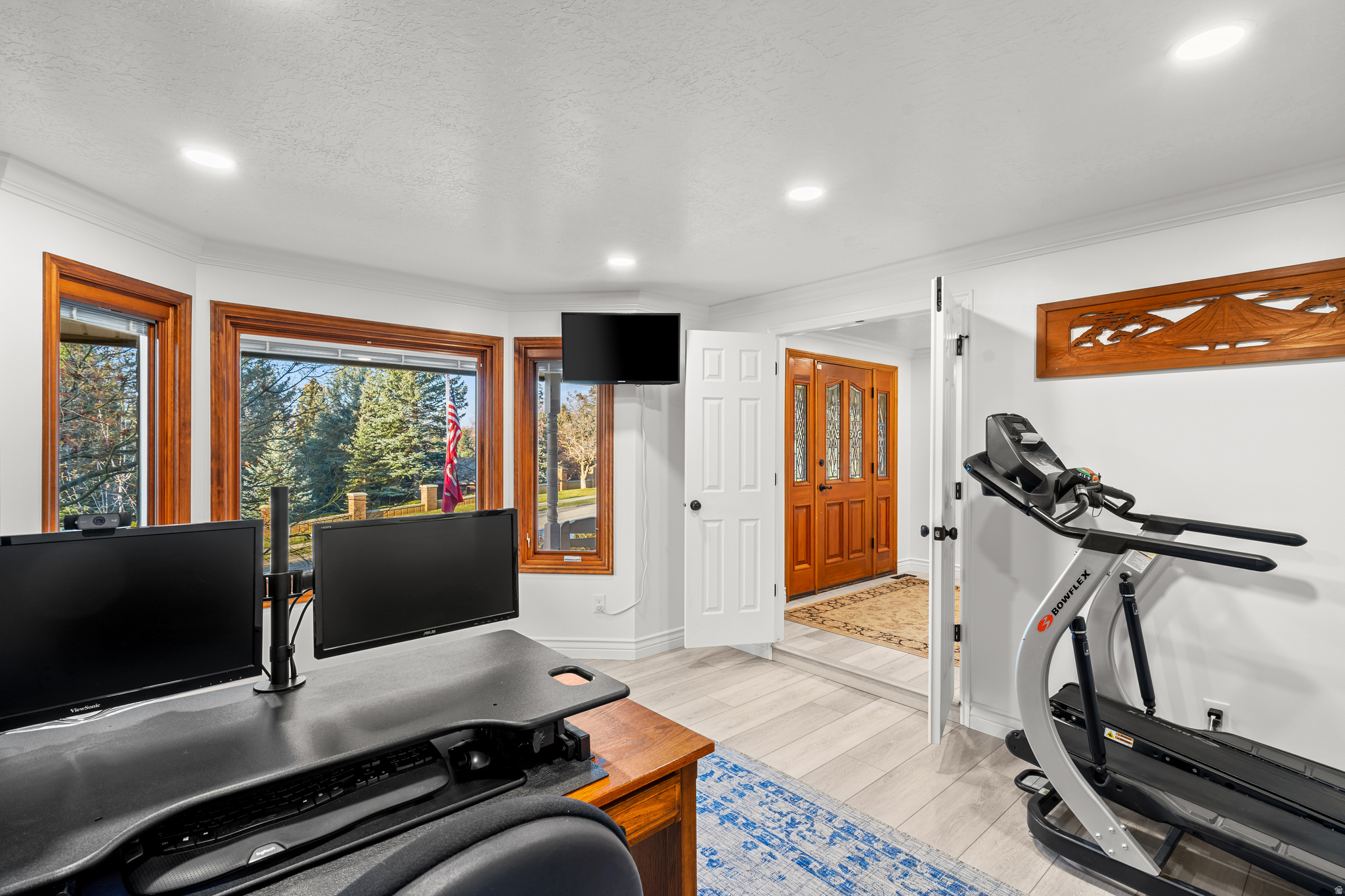 OAK CREEK ESTATES - Residential