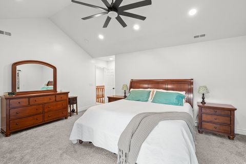 Tiny photo for 1225 E 5275 S, South Ogden, UT 84403 (MLS # 2124616)