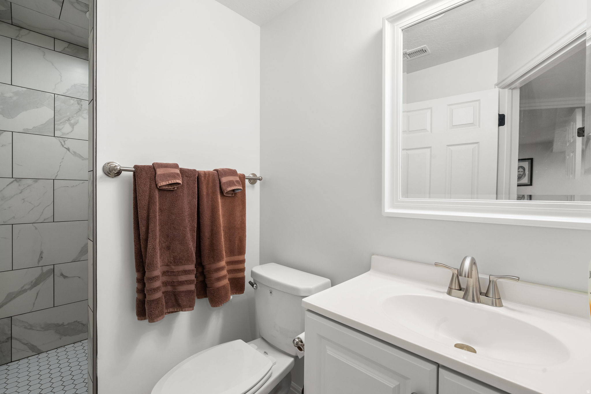 OAK CREEK ESTATES - Residential