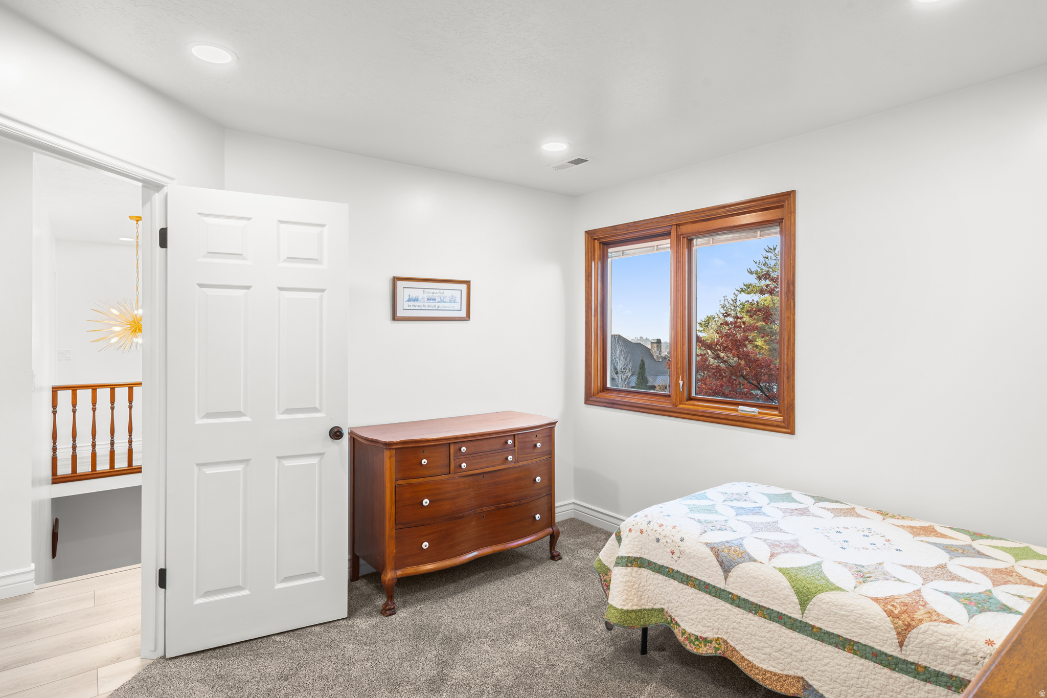 OAK CREEK ESTATES - Residential