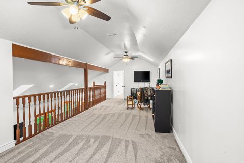 Tiny photo for 1225 E 5275 S, South Ogden, UT 84403 (MLS # 2124616)