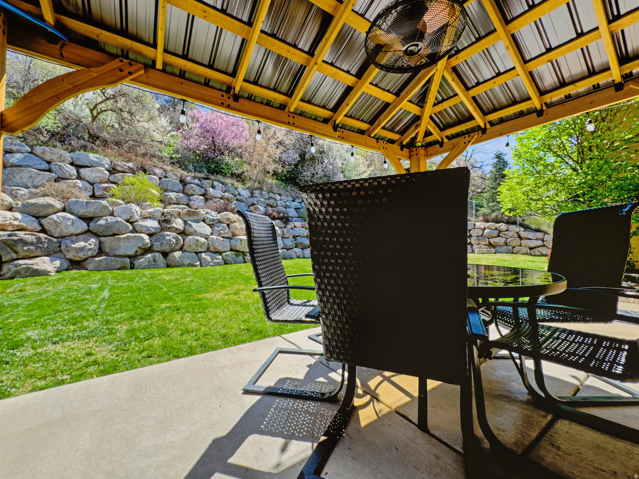 OAK CREEK ESTATES - Residential