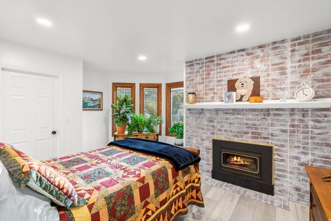 Tiny photo for 1225 E 5275 S, South Ogden, UT 84403 (MLS # 2124616)