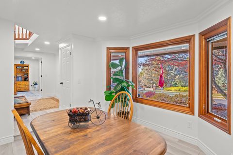 Tiny photo for 1225 E 5275 S, South Ogden, UT 84403 (MLS # 2124616)