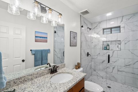 Tiny photo for 1225 E 5275 S, South Ogden, UT 84403 (MLS # 2124616)