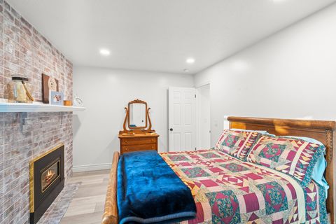 Tiny photo for 1225 E 5275 S, South Ogden, UT 84403 (MLS # 2124616)