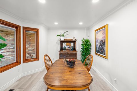 Tiny photo for 1225 E 5275 S, South Ogden, UT 84403 (MLS # 2124616)