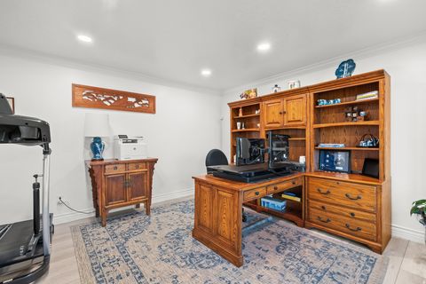 Tiny photo for 1225 E 5275 S, South Ogden, UT 84403 (MLS # 2124616)