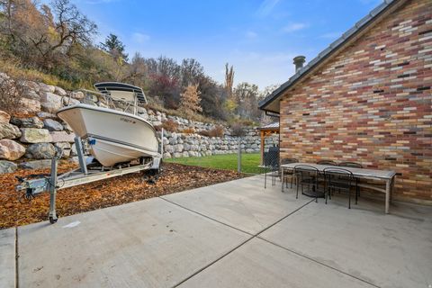 Tiny photo for 1225 E 5275 S, South Ogden, UT 84403 (MLS # 2124616)