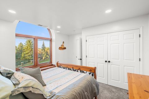 Tiny photo for 1225 E 5275 S, South Ogden, UT 84403 (MLS # 2124616)