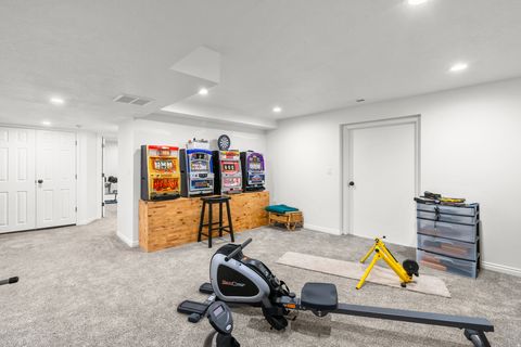 Tiny photo for 1225 E 5275 S, South Ogden, UT 84403 (MLS # 2124616)