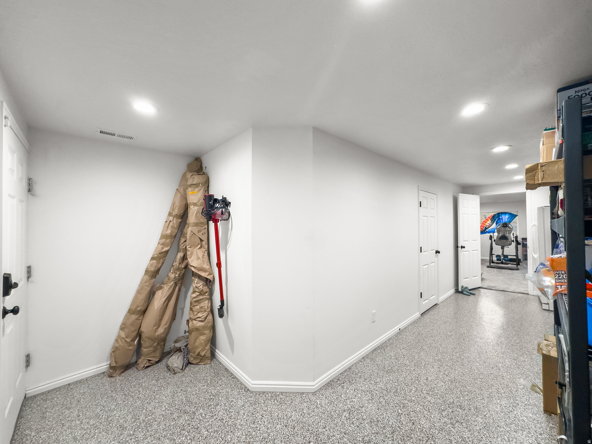 OAK CREEK ESTATES - Residential