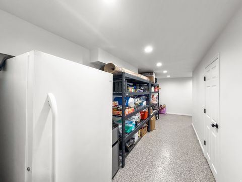 Tiny photo for 1225 E 5275 S, South Ogden, UT 84403 (MLS # 2124616)