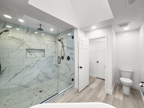 Tiny photo for 1225 E 5275 S, South Ogden, UT 84403 (MLS # 2124616)