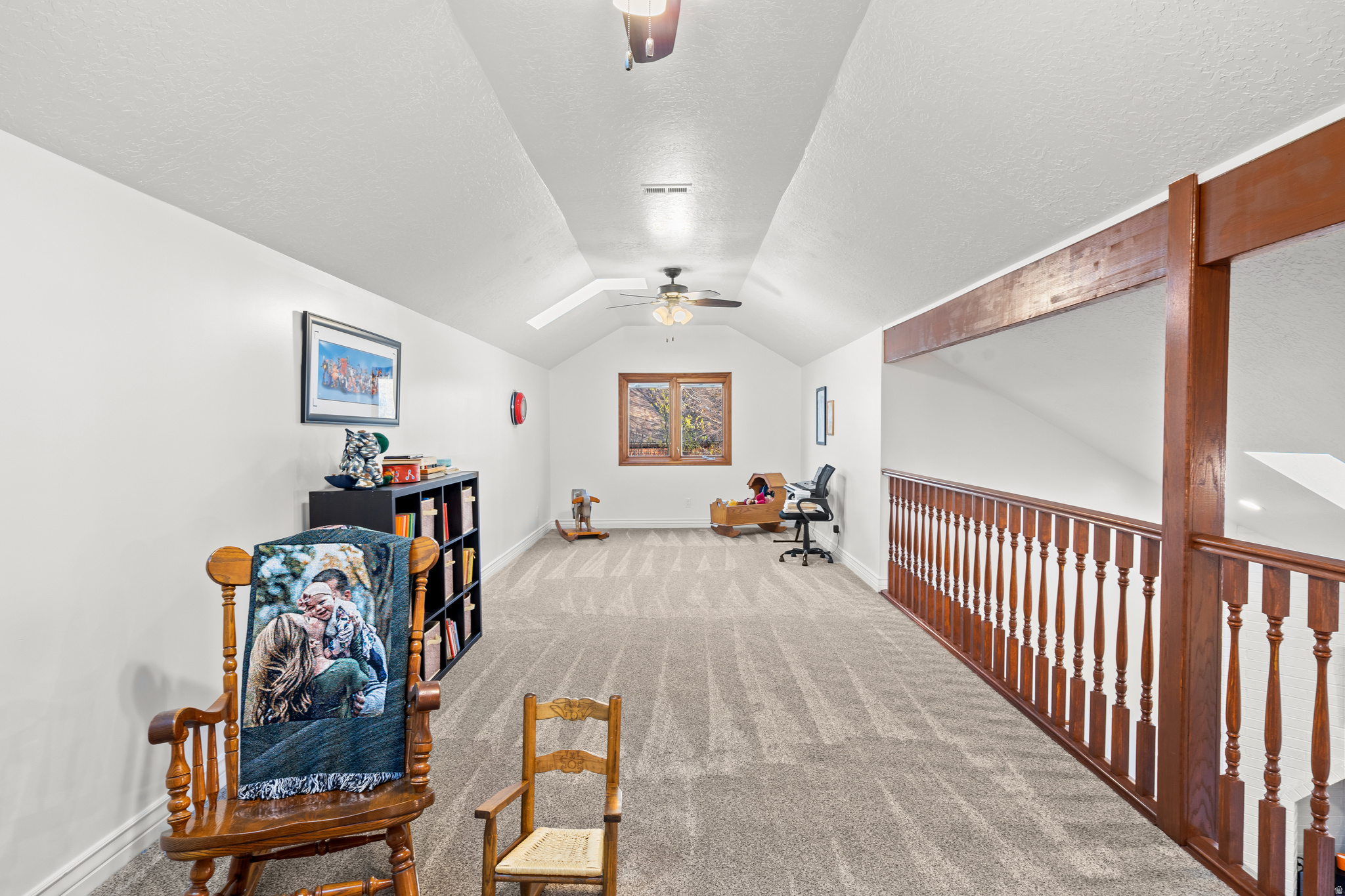 OAK CREEK ESTATES - Residential