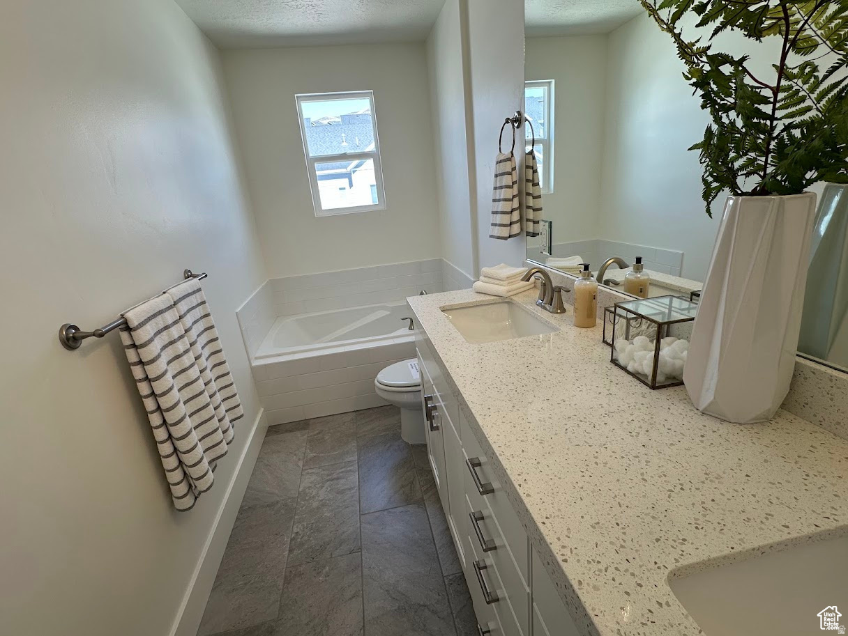 FOX CANYON - Residential