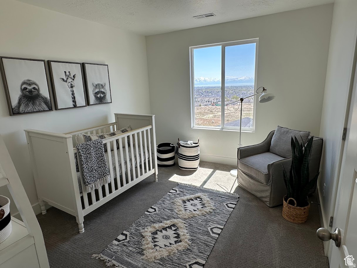 FOX CANYON - Residential