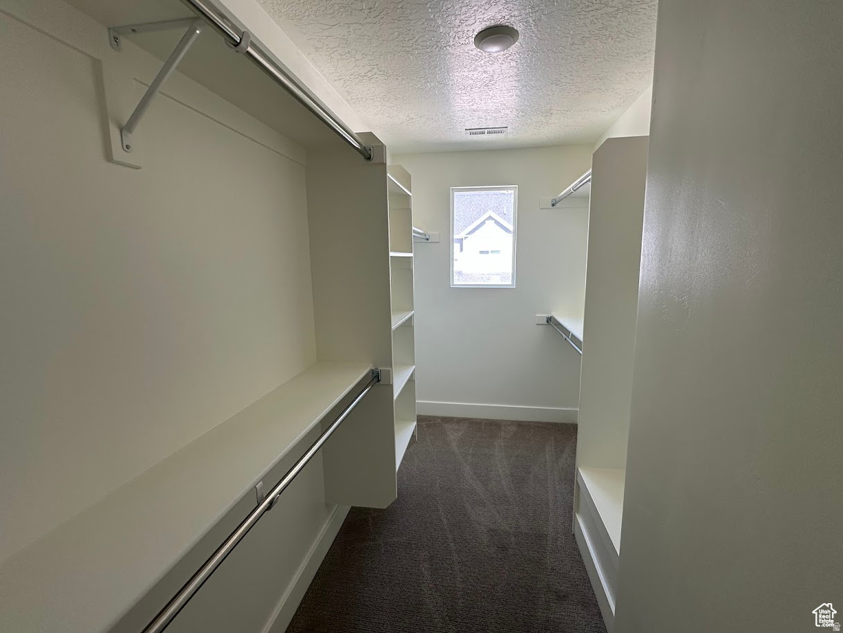 FOX CANYON - Residential