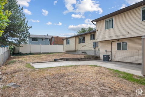 Tiny photo for 3801 S 8200 W, Magna, UT 84044 (MLS # 2187390)