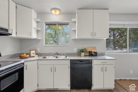Tiny photo for 3801 S 8200 W, Magna, UT 84044 (MLS # 2187390)
