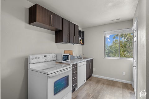 Tiny photo for 3801 S 8200 W, Magna, UT 84044 (MLS # 2187390)