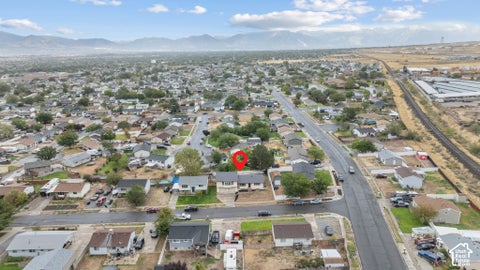 Tiny photo for 3801 S 8200 W, Magna, UT 84044 (MLS # 2187390)