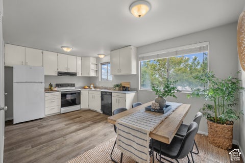Tiny photo for 3801 S 8200 W, Magna, UT 84044 (MLS # 2187390)