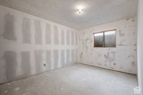 Tiny photo for 3801 S 8200 W, Magna, UT 84044 (MLS # 2187390)