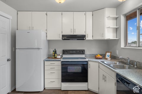 Tiny photo for 3801 S 8200 W, Magna, UT 84044 (MLS # 2187390)