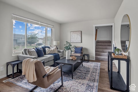 Tiny photo for 3801 S 8200 W, Magna, UT 84044 (MLS # 2187390)
