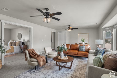 Tiny photo for 3801 S 8200 W, Magna, UT 84044 (MLS # 2187390)