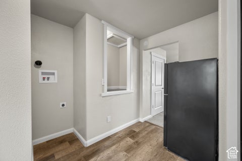 Tiny photo for 3801 S 8200 W, Magna, UT 84044 (MLS # 2187390)
