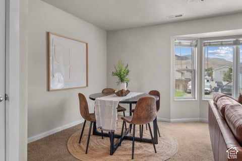 Tiny photo for 3801 S 8200 W, Magna, UT 84044 (MLS # 2187390)