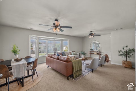 Tiny photo for 3801 S 8200 W, Magna, UT 84044 (MLS # 2187390)