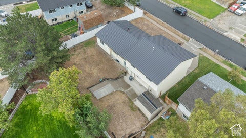 Tiny photo for 3801 S 8200 W, Magna, UT 84044 (MLS # 2187390)