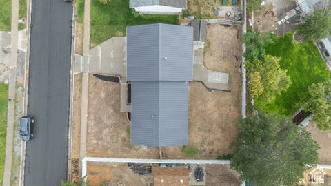 Tiny photo for 3801 S 8200 W, Magna, UT 84044 (MLS # 2187390)