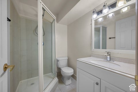 Tiny photo for 3801 S 8200 W, Magna, UT 84044 (MLS # 2187390)