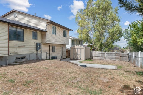 Tiny photo for 3801 S 8200 W, Magna, UT 84044 (MLS # 2187390)