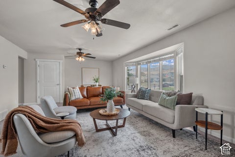 Tiny photo for 3801 S 8200 W, Magna, UT 84044 (MLS # 2187390)