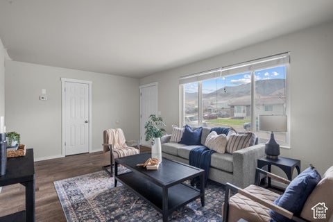 Tiny photo for 3801 S 8200 W, Magna, UT 84044 (MLS # 2187390)