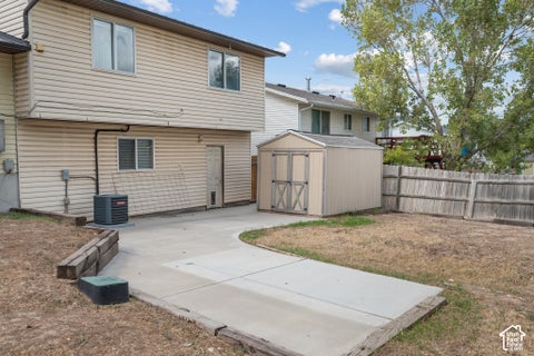 Tiny photo for 3801 S 8200 W, Magna, UT 84044 (MLS # 2187390)