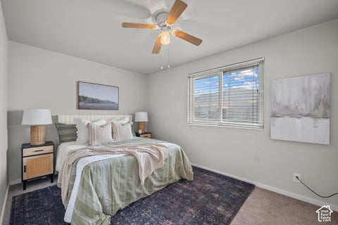 Tiny photo for 3801 S 8200 W, Magna, UT 84044 (MLS # 2187390)
