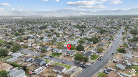 Tiny photo for 3801 S 8200 W, Magna, UT 84044 (MLS # 2187390)