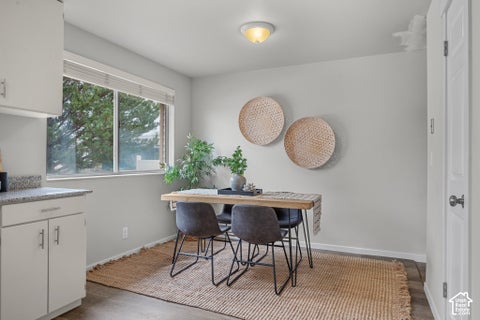 Tiny photo for 3801 S 8200 W, Magna, UT 84044 (MLS # 2187390)